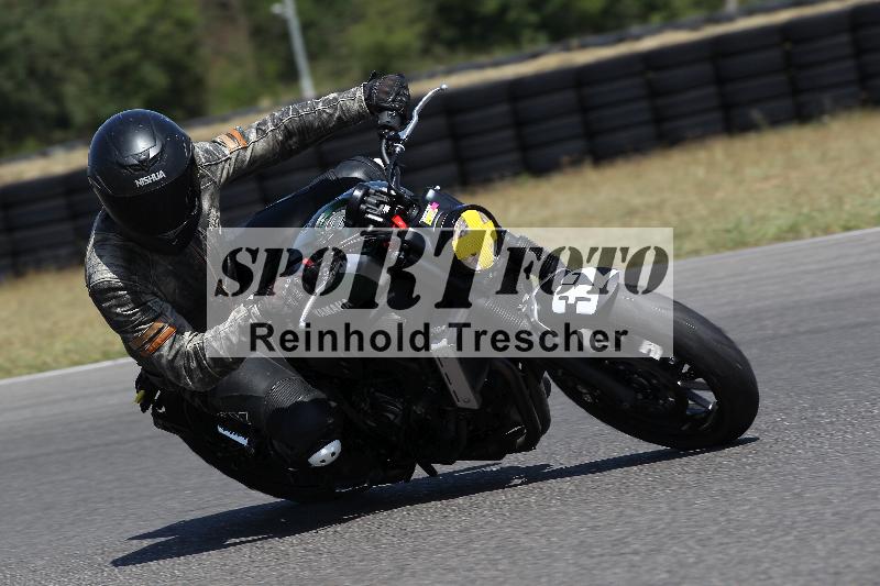 Archiv-2022/40 18.07.2022 Plüss Moto Sport ADR/Einsteiger/32